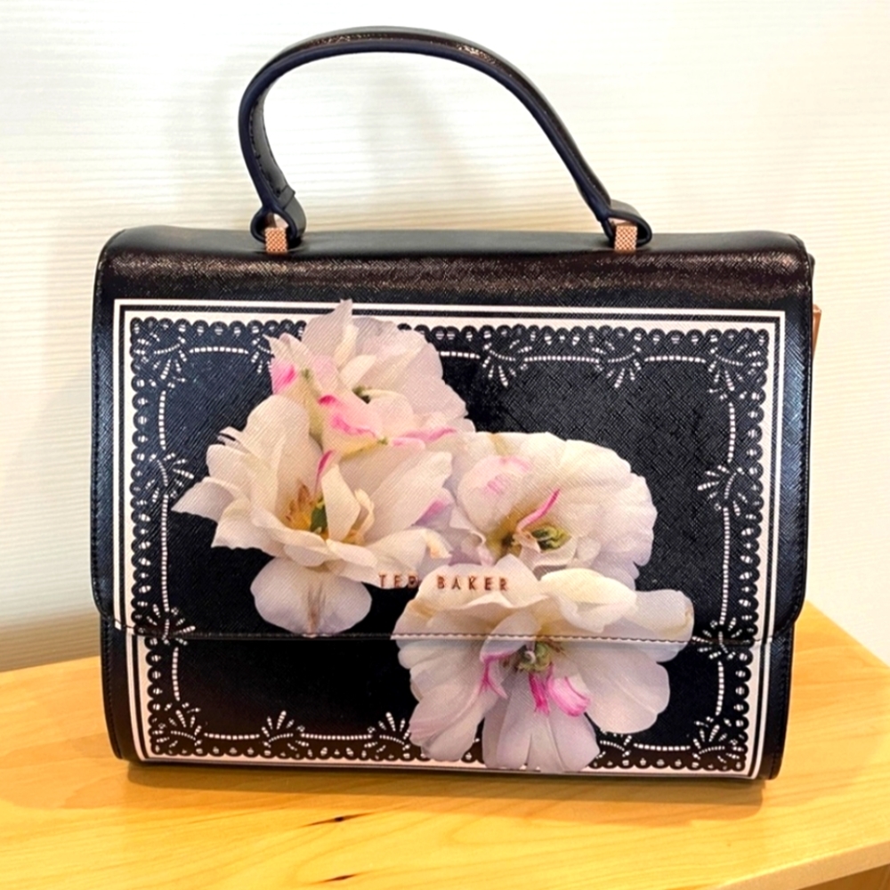 Ted Baker handbag